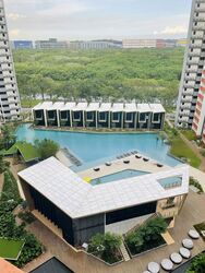 Riverfront Residences (D19), Apartment #453331581